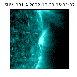 suvi - 2022-12-30T16:01:02.030000