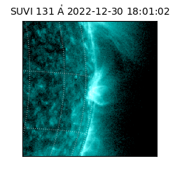 suvi - 2022-12-30T18:01:02.352000