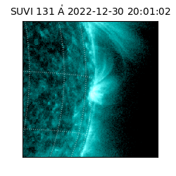 suvi - 2022-12-30T20:01:02.662000