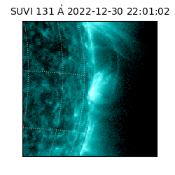 suvi - 2022-12-30T22:01:02.970000