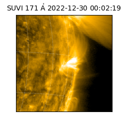 suvi - 2022-12-30T00:02:19.564000