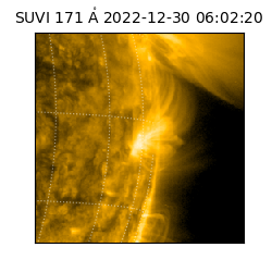 suvi - 2022-12-30T06:02:20.504000