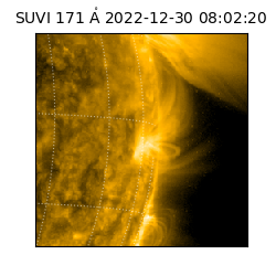 suvi - 2022-12-30T08:02:20.822000
