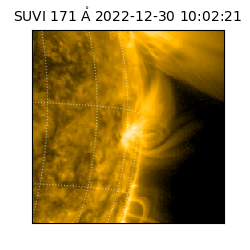 suvi - 2022-12-30T10:02:21.136000