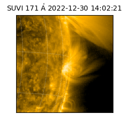 suvi - 2022-12-30T14:02:21.752000