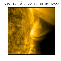 suvi - 2022-12-30T16:02:22.058000