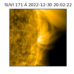 suvi - 2022-12-30T20:02:22.672000
