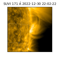 suvi - 2022-12-30T22:02:22.982000