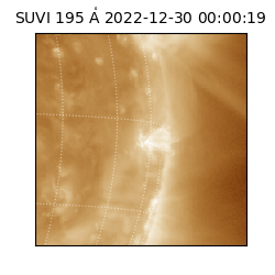 suvi - 2022-12-30T00:00:19.558000