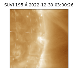 suvi - 2022-12-30T03:00:26.548000