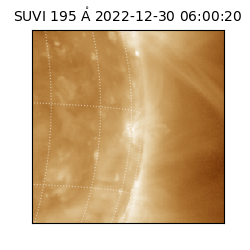 suvi - 2022-12-30T06:00:20.498000