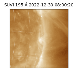 suvi - 2022-12-30T08:00:20.816000