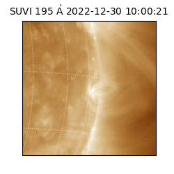 suvi - 2022-12-30T10:00:21.130000