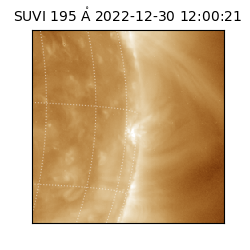 suvi - 2022-12-30T12:00:21.442000