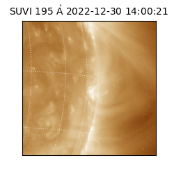suvi - 2022-12-30T14:00:21.748000