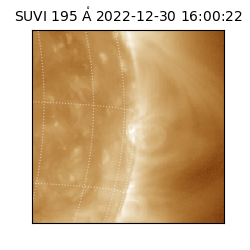 suvi - 2022-12-30T16:00:22.052000