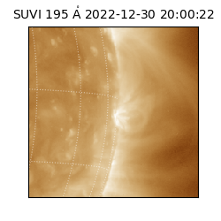 suvi - 2022-12-30T20:00:22.668000