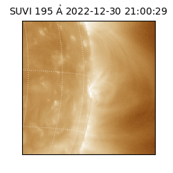 suvi - 2022-12-30T21:00:29.084000