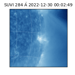 suvi - 2022-12-30T00:02:49.540000