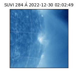 suvi - 2022-12-30T02:02:49.850000