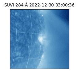 suvi - 2022-12-30T03:00:36.540000