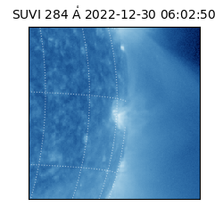 suvi - 2022-12-30T06:02:50.482000