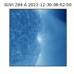 suvi - 2022-12-30T08:02:50.798000