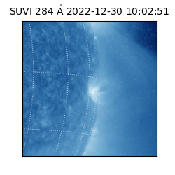 suvi - 2022-12-30T10:02:51.130000
