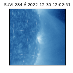 suvi - 2022-12-30T12:02:51.424000