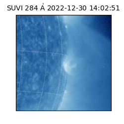 suvi - 2022-12-30T14:02:51.730000