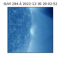 suvi - 2022-12-30T20:02:52.650000