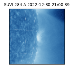 suvi - 2022-12-30T21:00:39.062000