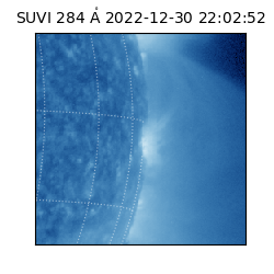 suvi - 2022-12-30T22:02:52.960000
