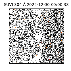 suvi - 2022-12-30T00:00:38.574000