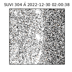 suvi - 2022-12-30T02:00:38.884000