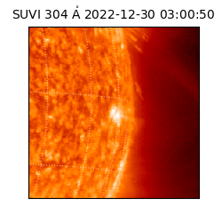 suvi - 2022-12-30T03:00:50.010000