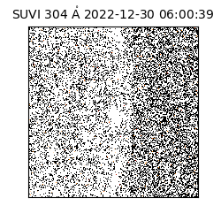 suvi - 2022-12-30T06:00:39.516000