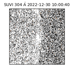suvi - 2022-12-30T10:00:40.146000
