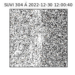 suvi - 2022-12-30T12:00:40.458000