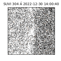 suvi - 2022-12-30T14:00:40.764000