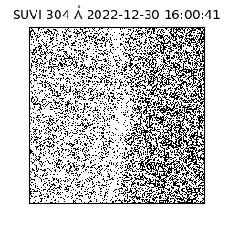suvi - 2022-12-30T16:00:41.070000