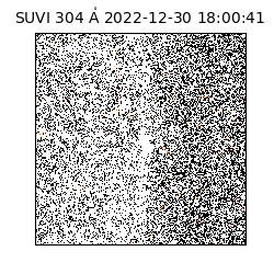 suvi - 2022-12-30T18:00:41.376000