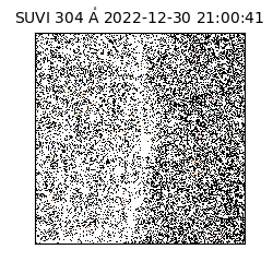 suvi - 2022-12-30T21:00:41.840000