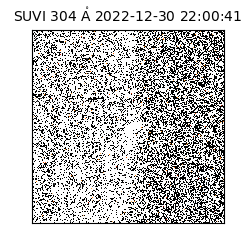 suvi - 2022-12-30T22:00:41.994000
