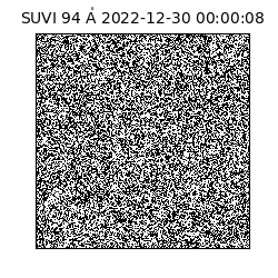 suvi - 2022-12-30T00:00:08.590000
