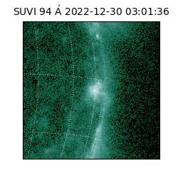 suvi - 2022-12-30T03:01:36.550000