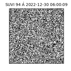 suvi - 2022-12-30T06:00:09.530000