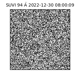 suvi - 2022-12-30T08:00:09.850000