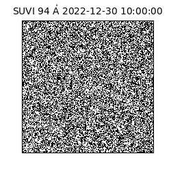 suvi - 2022-12-30T10:00:00.146000