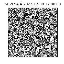 suvi - 2022-12-30T12:00:00.456000